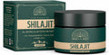 Shilajit Resin – Sages of the Ages