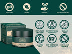 Shilajit Resin – Sages of the Ages, image 3